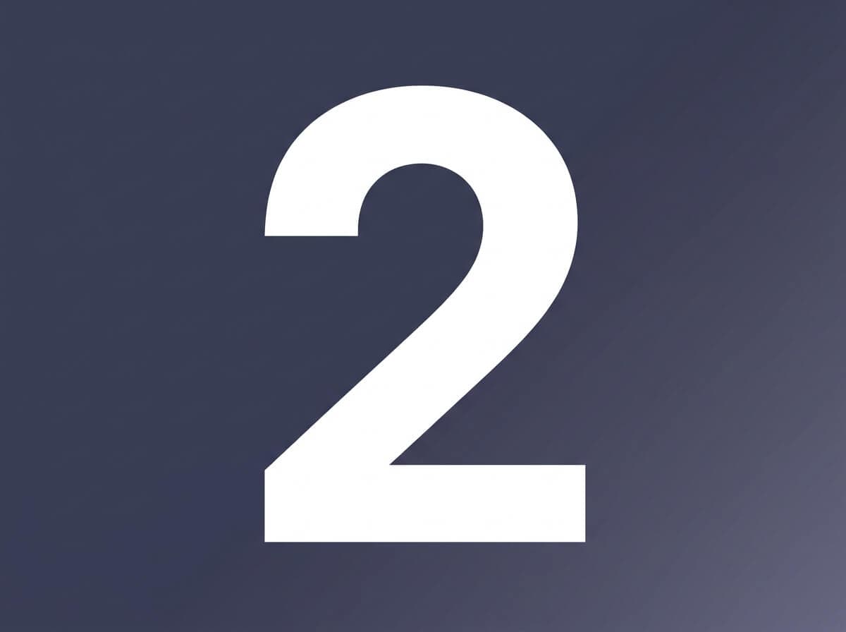 Two things I use every day — preview