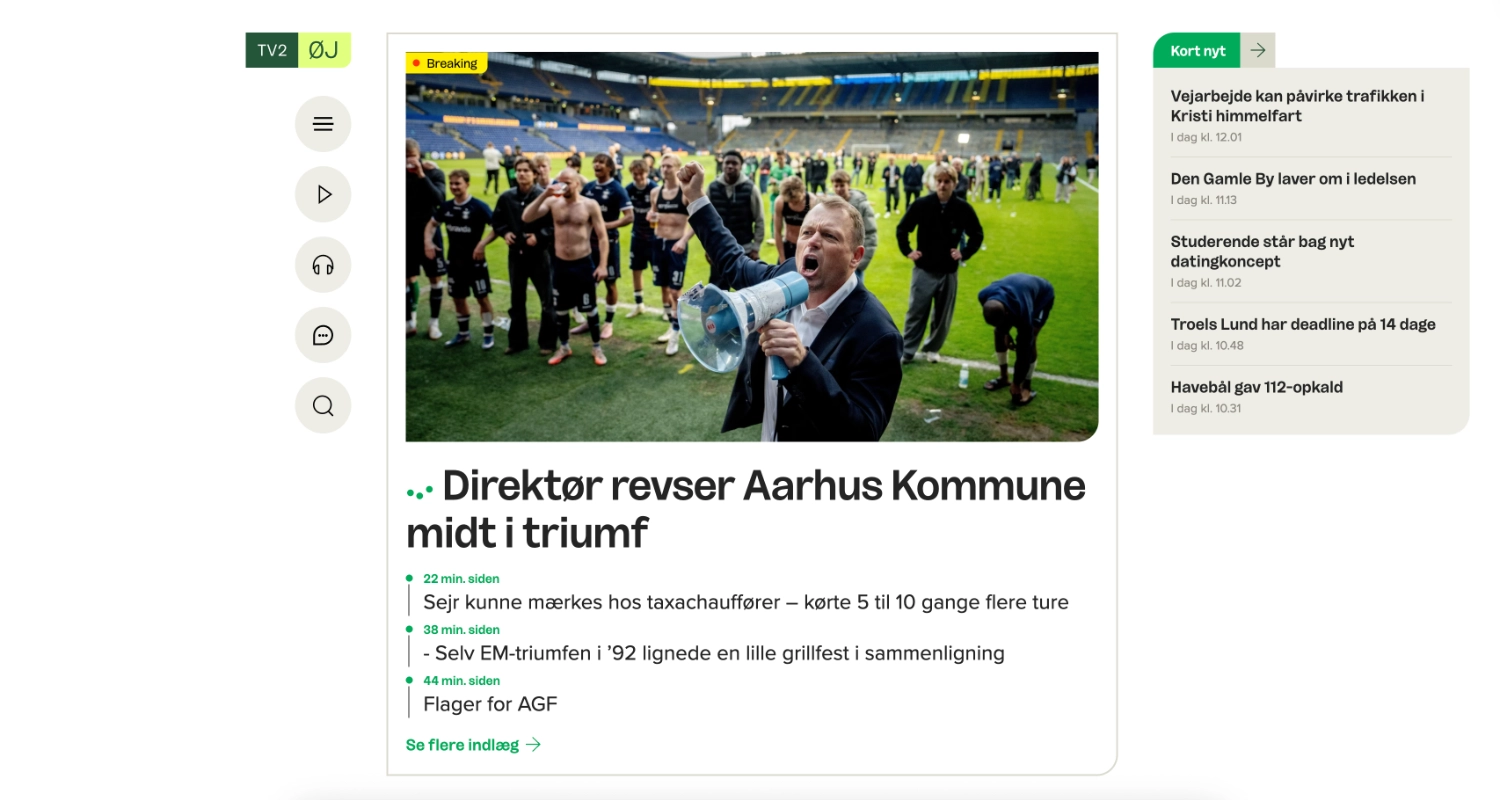 tv2oj.dk — highlight 1