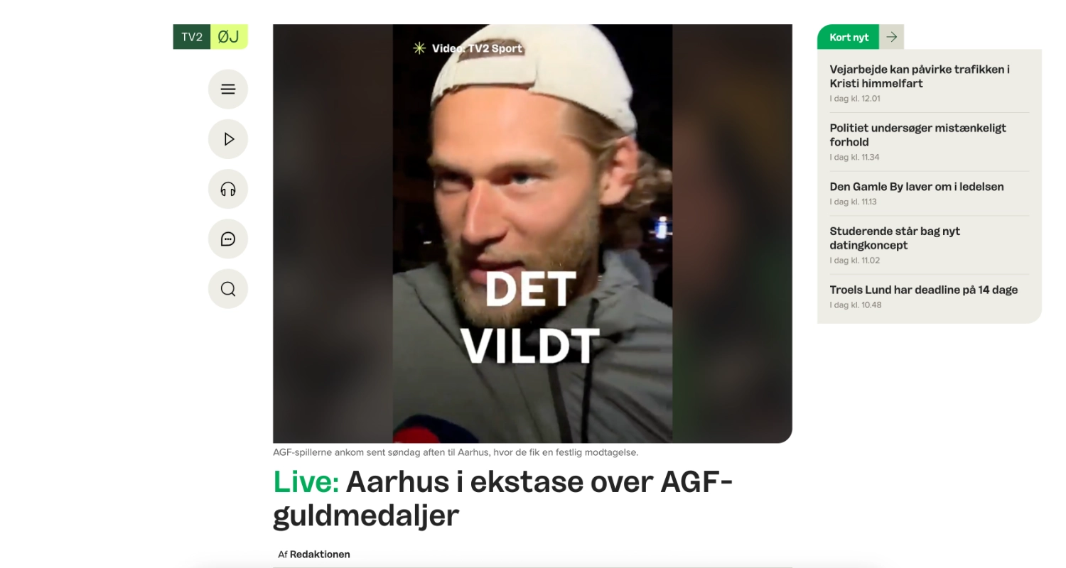 tv2oj.dk — highlight 2