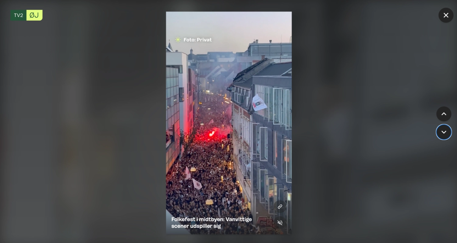 tv2oj.dk — highlight 3