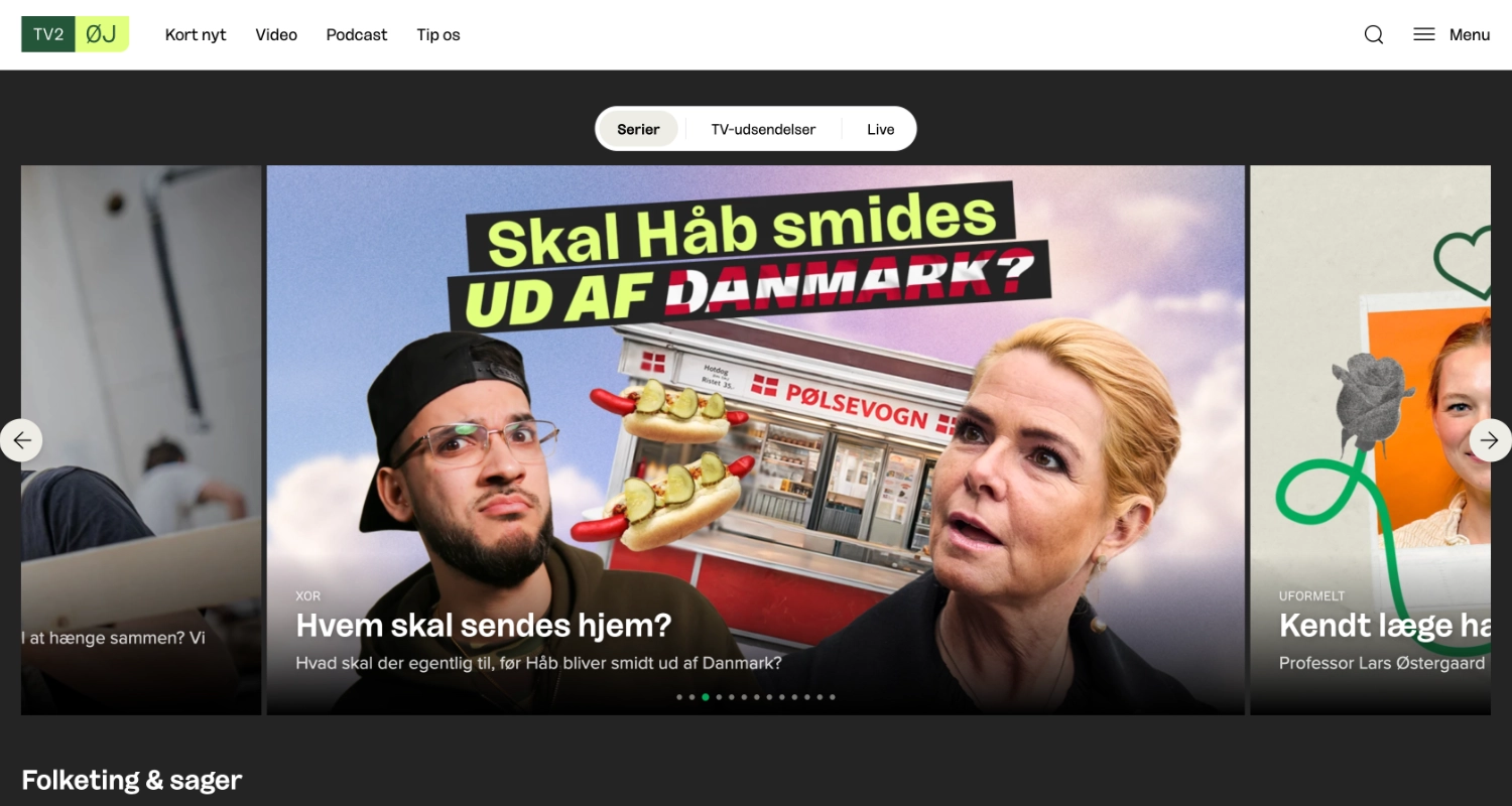 tv2oj.dk — highlight 4