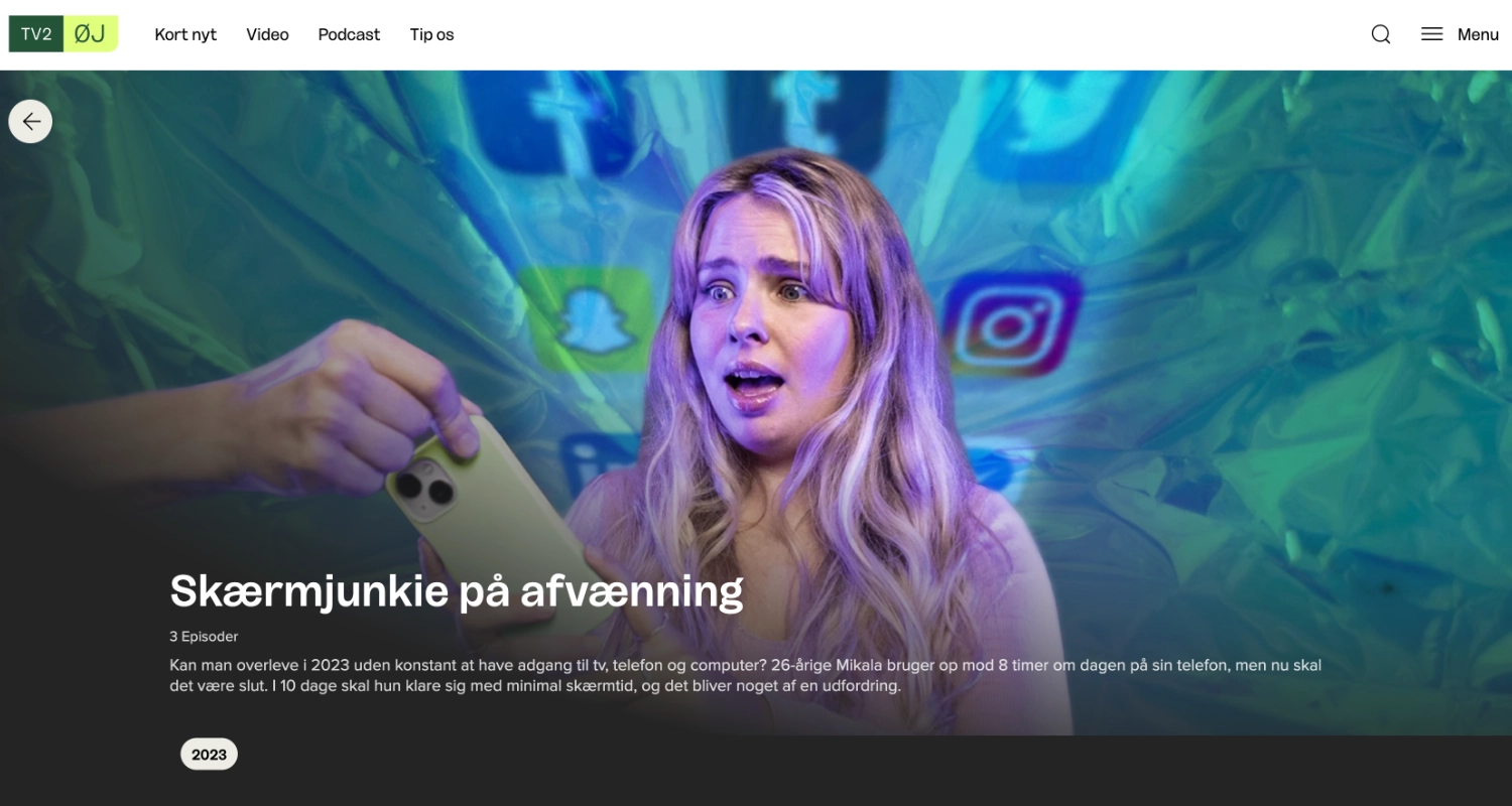 tv2oj.dk — highlight 5
