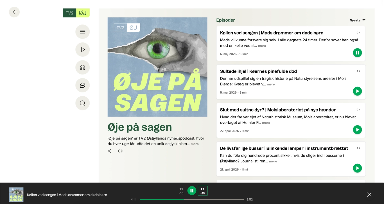 tv2oj.dk — highlight 6